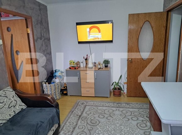 Apartament de vânzare 2 camere Sud - 170982AV | BLITZ Turda | Poza1