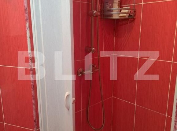 Apartament de vânzare 2 camere Sud - 170982AV | BLITZ Turda | Poza10