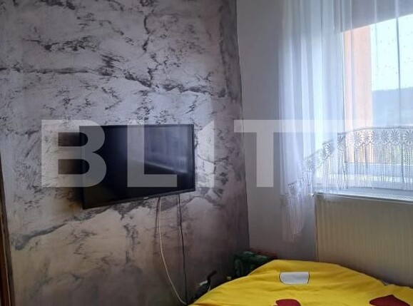Apartament de vânzare 2 camere Sud - 170982AV | BLITZ Turda | Poza5