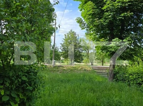 Apartament de vânzare 2 camere Sud - 170982AV | BLITZ Turda | Poza8