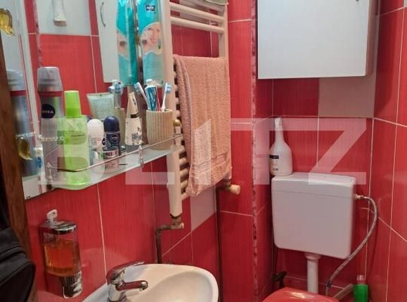 Apartament de vânzare 2 camere Sud - 170982AV | BLITZ Turda | Poza9