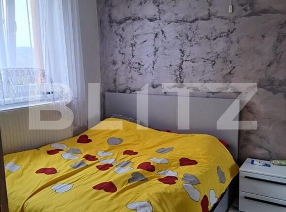 Apartament de vânzare 2 camere Sud - 170982AV | BLITZ Turda | Poza3