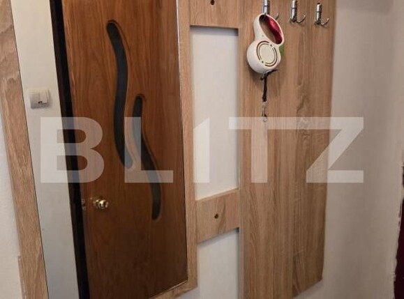 Apartament de vânzare 2 camere Sud - 170982AV | BLITZ Turda | Poza6