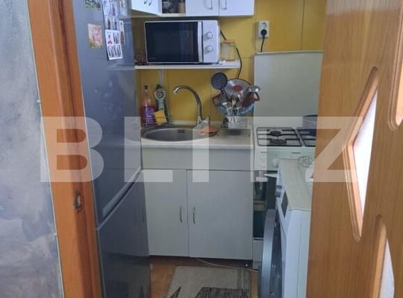 Apartament de vânzare 2 camere Sud - 170982AV | BLITZ Turda | Poza7