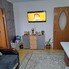 Apartament de vânzare 2 camere Sud - 170982AV - Poza 10 din 11 | BLITZ Turda | Poza11