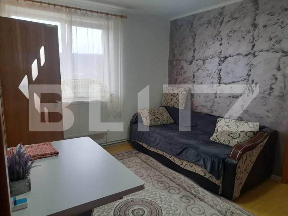 Apartament de vânzare 2 camere Sud - 170982AV | BLITZ Turda | Poza2