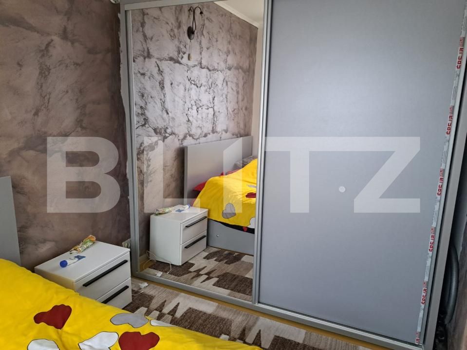 Apartament de vânzare 2 camere Sud - 170982AV | BLITZ Turda | Poza4