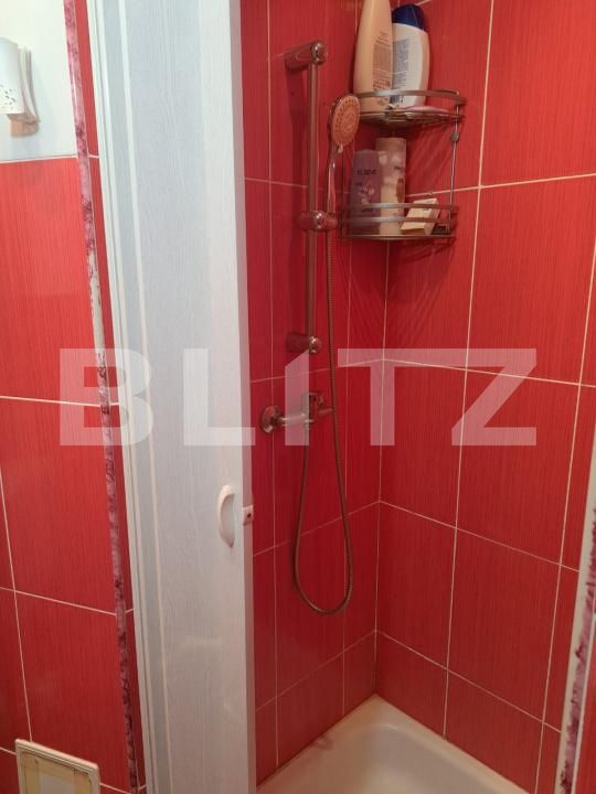 Apartament de vânzare 2 camere Sud - 170982AV | BLITZ Turda | Poza10