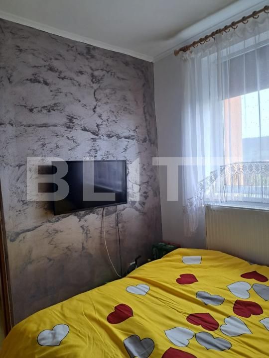 Apartament de vânzare 2 camere Sud - 170982AV | BLITZ Turda | Poza5