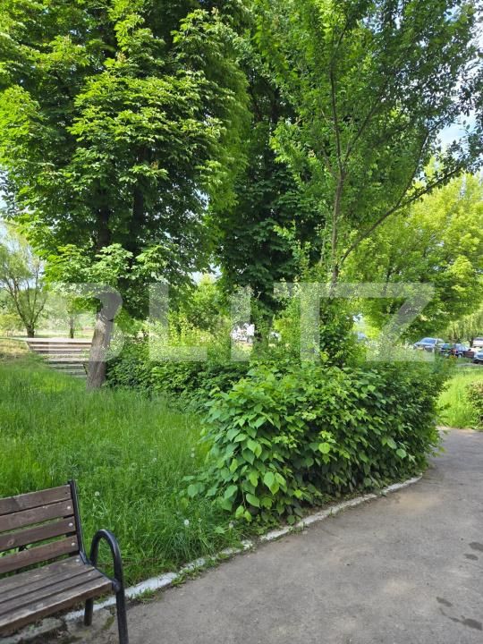 Apartament de vânzare 2 camere Sud - 170982AV | BLITZ Turda | Poza11