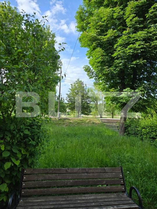 Apartament de vânzare 2 camere Sud - 170982AV | BLITZ Turda | Poza8