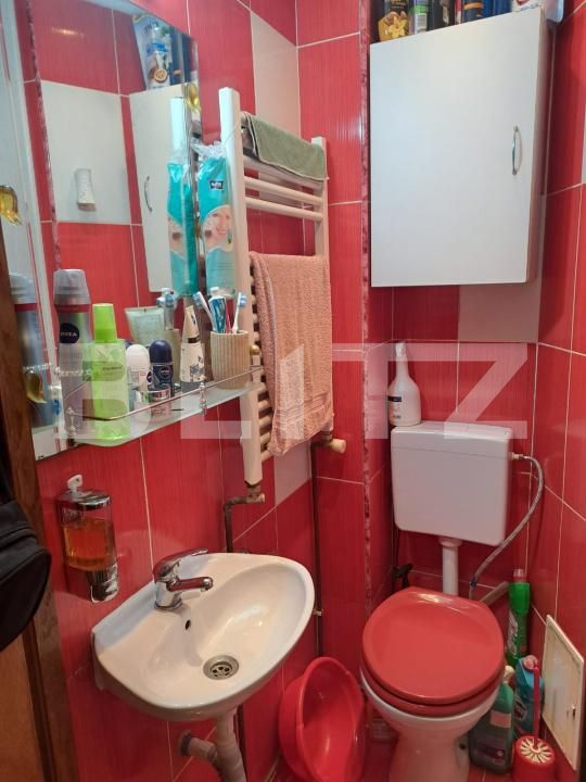 Apartament de vânzare 2 camere Sud - 170982AV | BLITZ Turda | Poza9