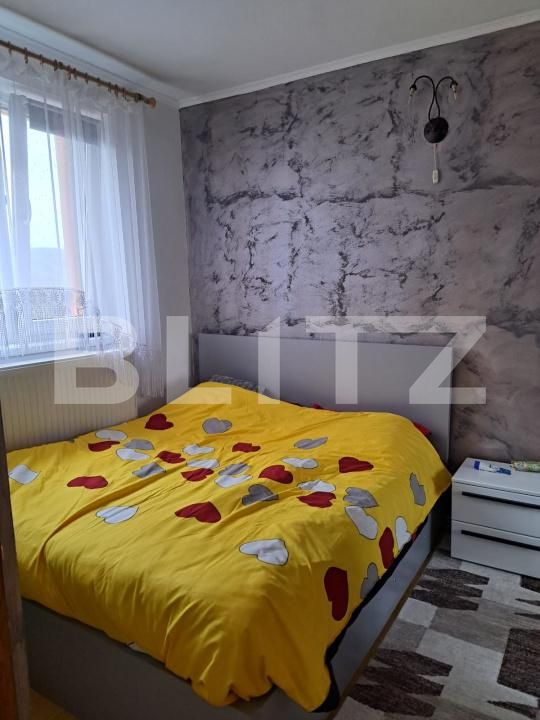 Apartament de vânzare 2 camere Sud - 170982AV | BLITZ Turda | Poza3