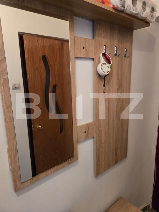 Apartament de vânzare 2 camere Sud - 170982AV | BLITZ Turda | Poza6