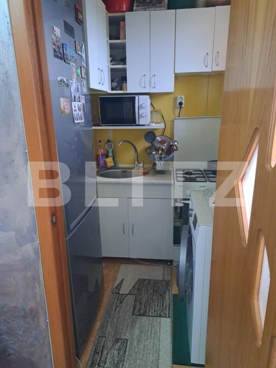 Apartament de vânzare 2 camere Sud - 170982AV | BLITZ Turda | Poza7
