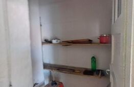 Casa de vanzare, cu 3 camere, 85 mp, 151 mp teren, zona centrala Turda