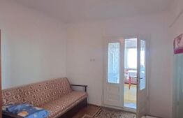 Casa de vanzare, cu 3 camere, 85 mp, 151 mp teren, zona centrala Turda