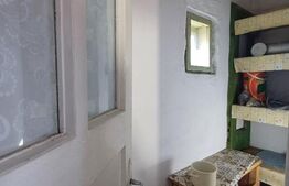 Casa de vanzare, cu 3 camere, 85 mp, 151 mp teren, zona centrala Turda