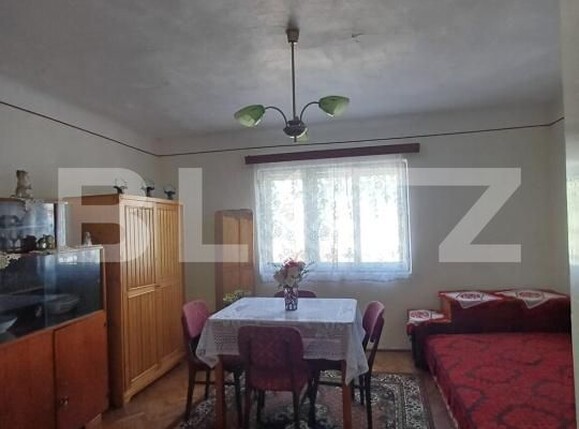 Casa de vânzare 3 camere Central - 170984CV | BLITZ Turda | Poza3