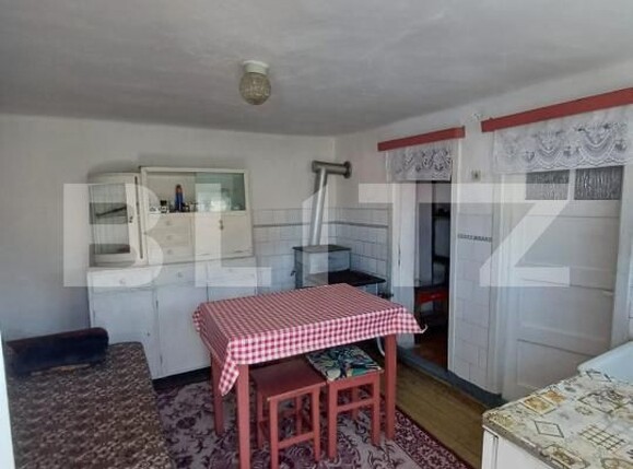 Casa de vânzare 3 camere Central - 170984CV | BLITZ Turda | Poza10