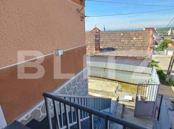 Casa de vânzare 3 camere Central - 170984CV | BLITZ Turda | Poza15