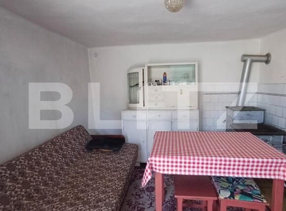 Casa de vânzare 3 camere Central - 170984CV | BLITZ Turda | Poza9