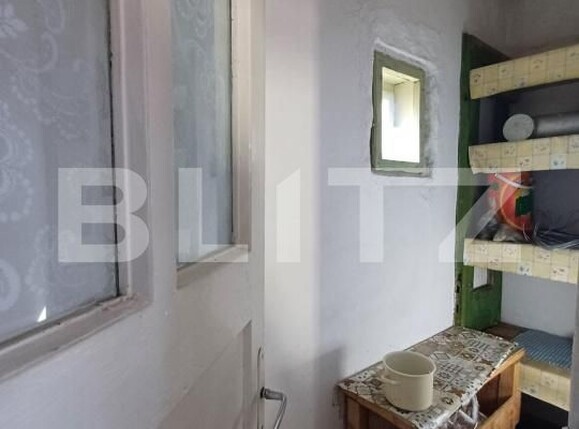 Casa de vânzare 3 camere Central - 170984CV | BLITZ Turda | Poza17