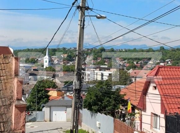 Casa de vânzare 3 camere Central - 170984CV | BLITZ Turda | Poza1