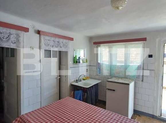 Casa de vânzare 3 camere Central - 170984CV | BLITZ Turda | Poza11