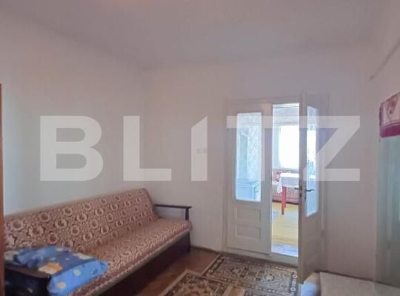 Casa de vânzare 3 camere Central - 170984CV | BLITZ Turda | Poza5