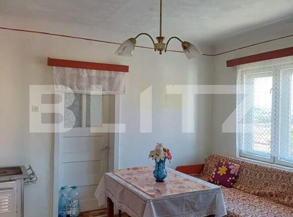 Casa de vânzare 3 camere Central - 170984CV | BLITZ Turda | Poza8