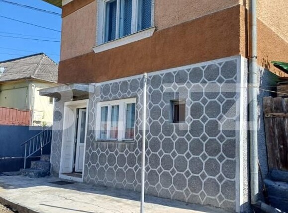 Casa de vânzare 3 camere Central - 170984CV | BLITZ Turda | Poza13