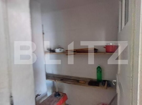 Casa de vânzare 3 camere Central - 170984CV | BLITZ Turda | Poza12