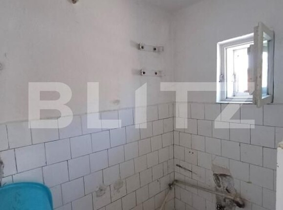 Casa de vânzare 3 camere Central - 170984CV | BLITZ Turda | Poza16