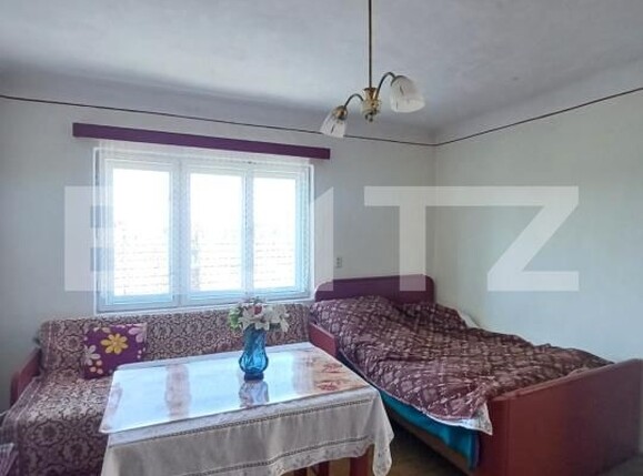 Casa de vânzare 3 camere Central - 170984CV | BLITZ Turda | Poza6