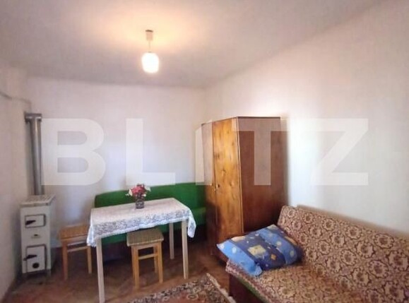 Casa de vânzare 3 camere Central - 170984CV | BLITZ Turda | Poza7