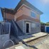 Casa de vânzare 3 camere Central - 170984CV - Poza 1 din 17 | BLITZ Turda | Poza1