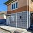 Casa de vânzare 3 camere Central - 170984CV - Poza 1 din 17 | BLITZ Turda | Poza12