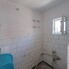 Casa de vânzare 3 camere Central - 170984CV - Poza 1 din 17 | BLITZ Turda | Poza15