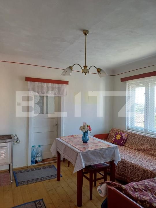 Casa de vânzare 3 camere Central - 170984CV | BLITZ Turda | Poza8