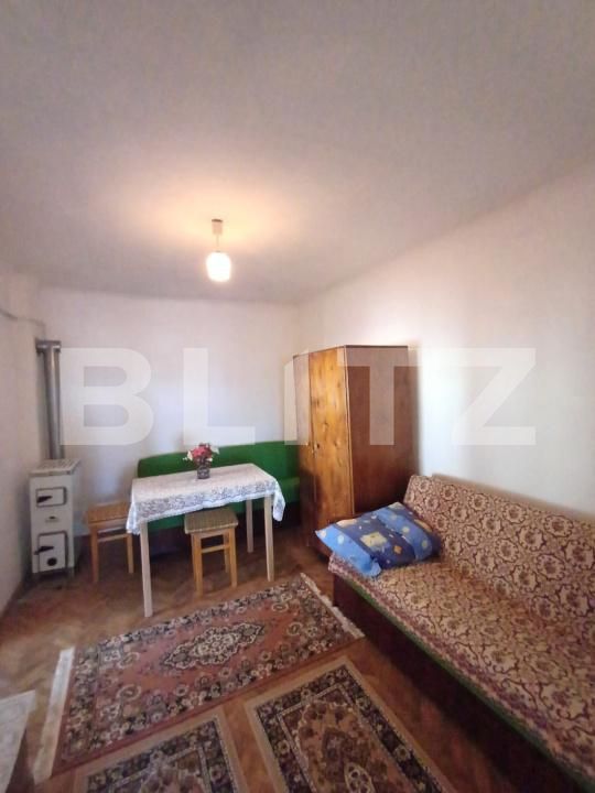 Casa de vânzare 3 camere Central - 170984CV | BLITZ Turda | Poza7