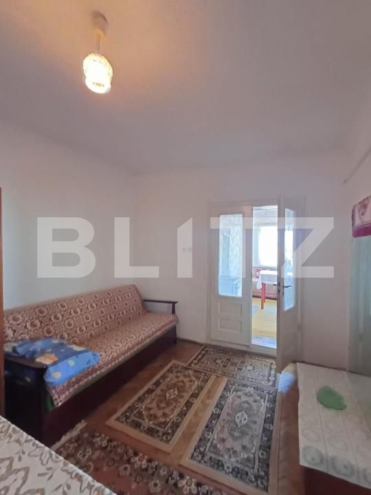 Casa de vânzare 3 camere Central - 170984CV | BLITZ Turda | Poza5