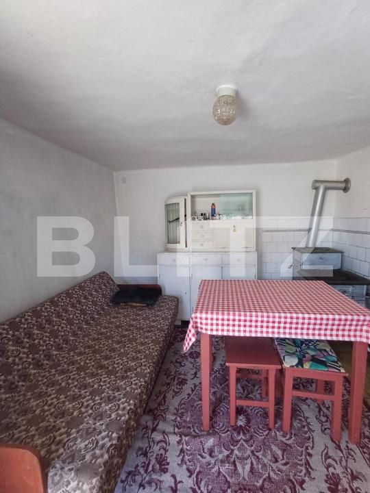 Casa de vânzare 3 camere Central - 170984CV | BLITZ Turda | Poza9