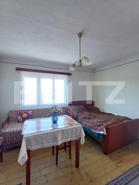 Casa de vânzare 3 camere Central - 170984CV | BLITZ Turda | Poza6