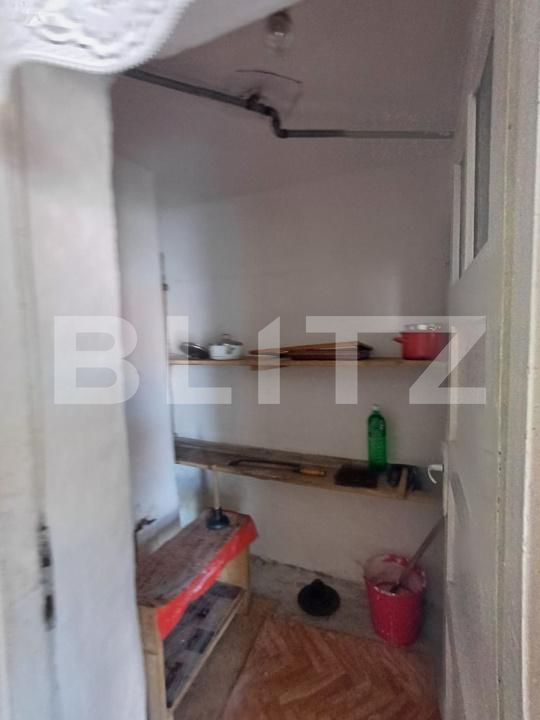 Casa de vânzare 3 camere Central - 170984CV | BLITZ Turda | Poza12