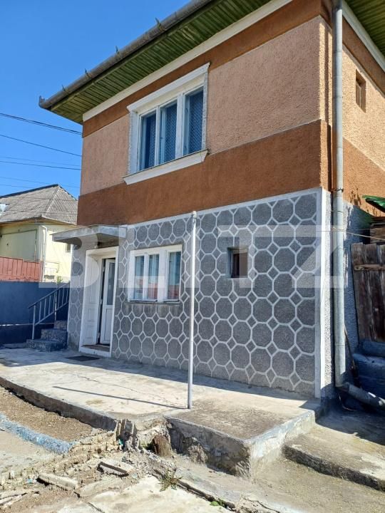 Casa de vânzare 3 camere Central - 170984CV | BLITZ Turda | Poza13