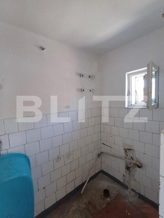 Casa de vânzare 3 camere Central - 170984CV | BLITZ Turda | Poza16