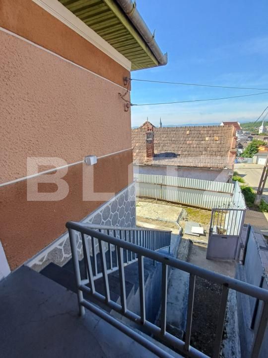 Casa de vânzare 3 camere Central - 170984CV | BLITZ Turda | Poza15