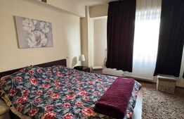 Apartament de vanzare, cu 4 camere, decomandat, 96 mp, zona Centrala!
