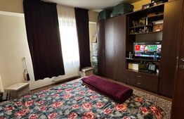 Apartament de vanzare, cu 4 camere, decomandat, 96 mp, zona Centrala!